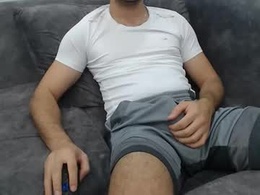 Most Recent Photo of dirtyybooyy77