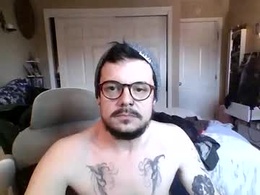 Most Recent Photo of disastersurrounds