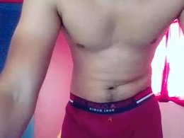 Most Recent Photo of discreet_lotus