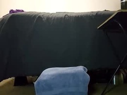 Most Recent Photo of discreetdwarf88