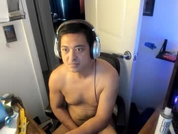 Most Recent Photo of discreetpanda001