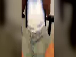 Most Recent Photo of discretmature