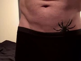 Most Recent Photo of disposable420