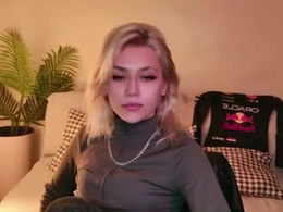 Most Recent Photo of ditacherry