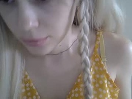 Most Recent Photo of ditamilton