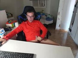 Most Recent Photo of ditos_c