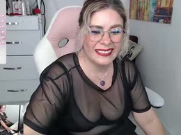 Most Recent Photo of diva_milf