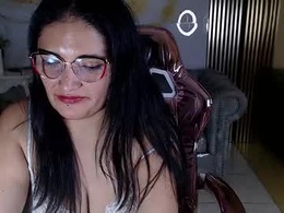 Most Recent Photo of diva_noir_s