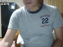 Most Recent Photo of divadude