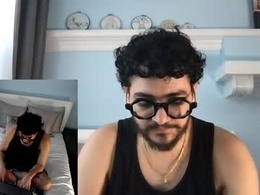 Most Recent Photo of diveinandworship