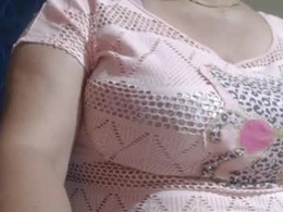 Most Recent Photo of diviina
