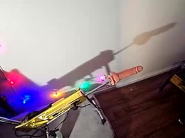 Most Recent Photo of divina_jewels