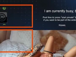 Most Recent Photo of divineluxe