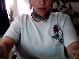 Most Recent Photo of dix444