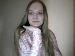 Most Recent Photo of dixie_bangbang