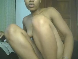 Most Recent Photo of dixie_driver1