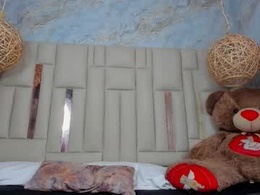 Most Recent Photo of dixiebelle_