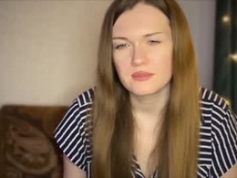 Most Recent Photo of dixiemiller