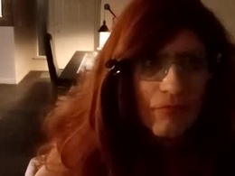 Most Recent Photo of dixiemontgomery