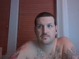 Most Recent Photo of dizzle89