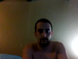 Most Recent Photo of dizzydale0725