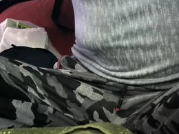 Most Recent Photo of djanpy73