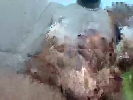 Most Recent Photo of djawed2234