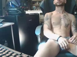 Most Recent Photo of djay9229