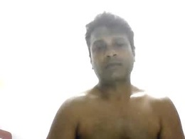 Most Recent Photo of djcboy