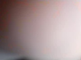 Most Recent Photo of djdjwjwjwwk