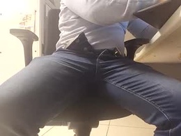 Most Recent Photo of djjabdu