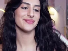 Most Recent Photo of djokonda