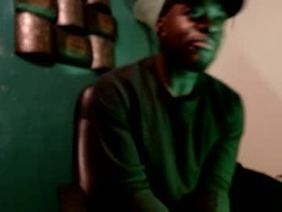 Most Recent Photo of djopenwide