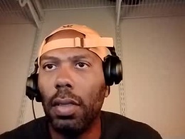 Most Recent Photo of djsage