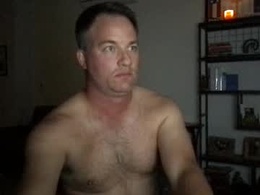Most Recent Photo of djswpyv
