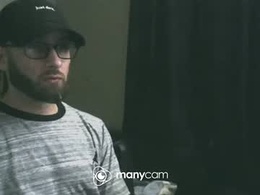 Most Recent Photo of djvcbdsjs