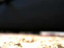 Most Recent Photo of djwats