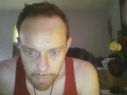 Most Recent Photo of djyory25