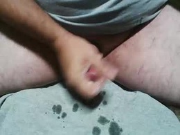 Most Recent Photo of dk302