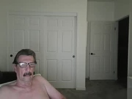 Most Recent Photo of dkallencat1