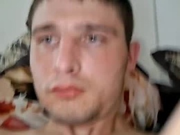 Most Recent Photo of dklovett1996637031