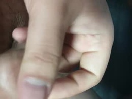 Most Recent Photo of dkrmsl12