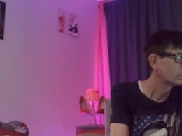 Most Recent Photo of dlacarra