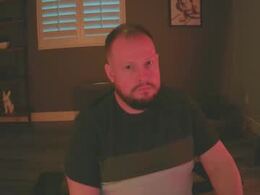 Most Recent Photo of dlfunguy1022