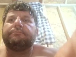 Most Recent Photo of dlkalid20