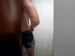 Most Recent Photo of dlukeluke