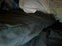 Most Recent Photo of dmeh68