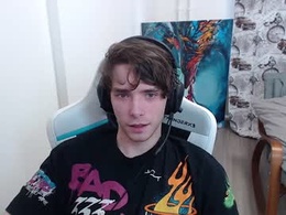 Most Recent Photo of dmitryromanov
