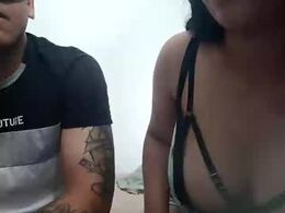 Most Recent Photo of dmittry_and_mia