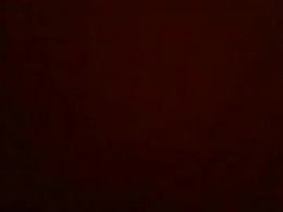 Most Recent Photo of dmo572